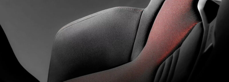 RECARO SR-S_03