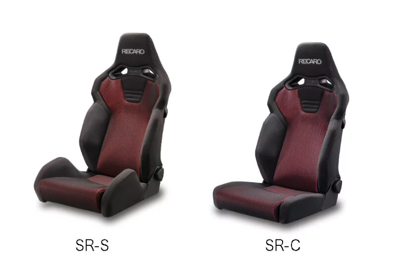 RECARO SR-S_02